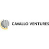 Cavallo Ventures